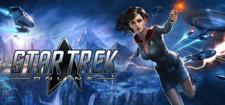 trek online sales